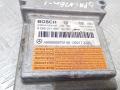 блок AirBag Mercedes-Benz Sprinter 2 поколение (W906) 2012, A9069005701 - фото №2