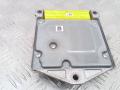 блок AirBag Mercedes-Benz Sprinter 2 поколение (W906) 2012, A9069005701 - фото №4
