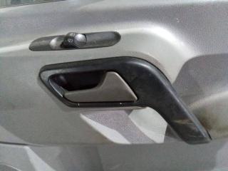 ручка внутренняя передняя правая Mercedes-Benz Sprinter 2 поколение (W906) 2012