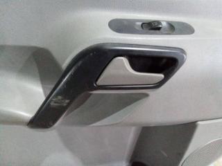 ручка внутренняя передняя левая Mercedes-Benz Sprinter 2 поколение (W906) 2012