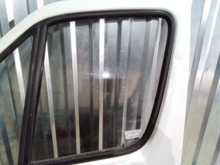 стекло двери передней левой Mercedes-Benz Sprinter 2 поколение (W906) 2012