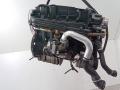 двигатель BMW 5 серия E60/E61 2004, 2.5 л., дизель, M57T, 256D2 - фото №5