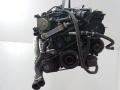 двигатель BMW 5 серия E60/E61 2004, 2.5 л., дизель, M57T, 256D2 - фото №6