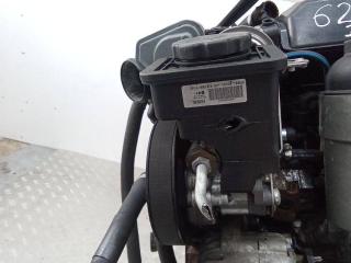 насос гидроусилителя руля BMW 5 серия E60/E61 2004, 2.5 л., дизель, 7693974101