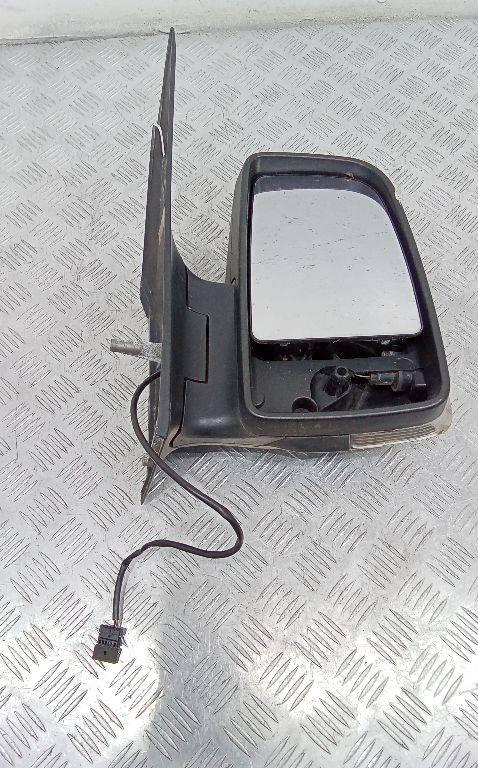 зеркало наружное правое Mercedes-Benz Sprinter 2 поколение (W906) 2012, A9068102093 - фото №1