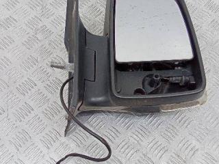 зеркало наружное правое Mercedes-Benz Sprinter 2 поколение (W906) 2012, A9068102093