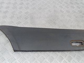 молдинг крыла Mercedes-Benz Sprinter 2 поколение (W906) 2012, A9066902782