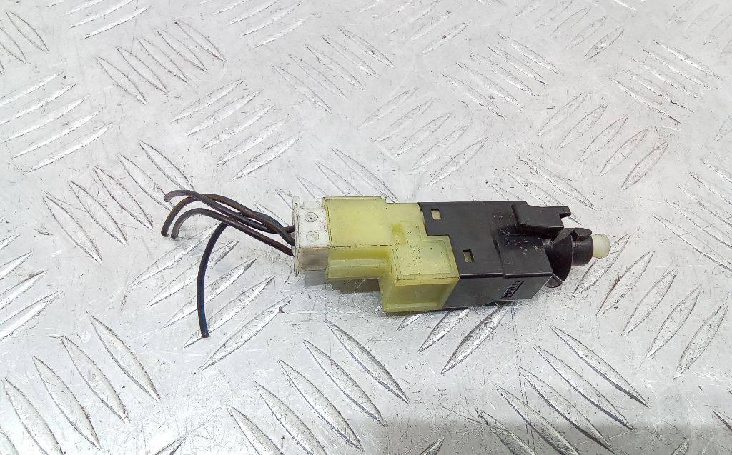 Датчик педали тормоза (лягушка) Mercedes-Benz Sprinter 2 поколение (W906) 2012, A0015456709 - фото №1