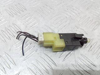 Датчик педали тормоза (лягушка) Mercedes-Benz Sprinter 2 поколение (W906) 2012, A0015456709