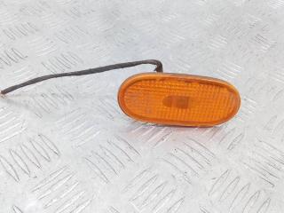 повторитель поворота на крыле левый Mercedes-Benz Sprinter 2 поколение (W906) 2012, A049044