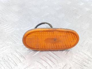 повторитель поворота на крыле левый Mercedes-Benz Sprinter 2 поколение (W906) 2012, A049044