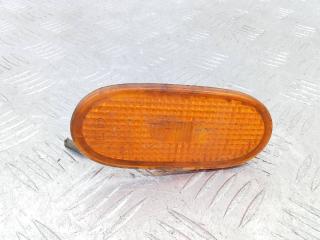 повторитель поворота на крыле правый Mercedes-Benz Sprinter 2 поколение (W906) 2012, A049044