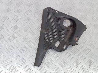 дождевик Renault Scenic 3 поколение 2010, 668630009R