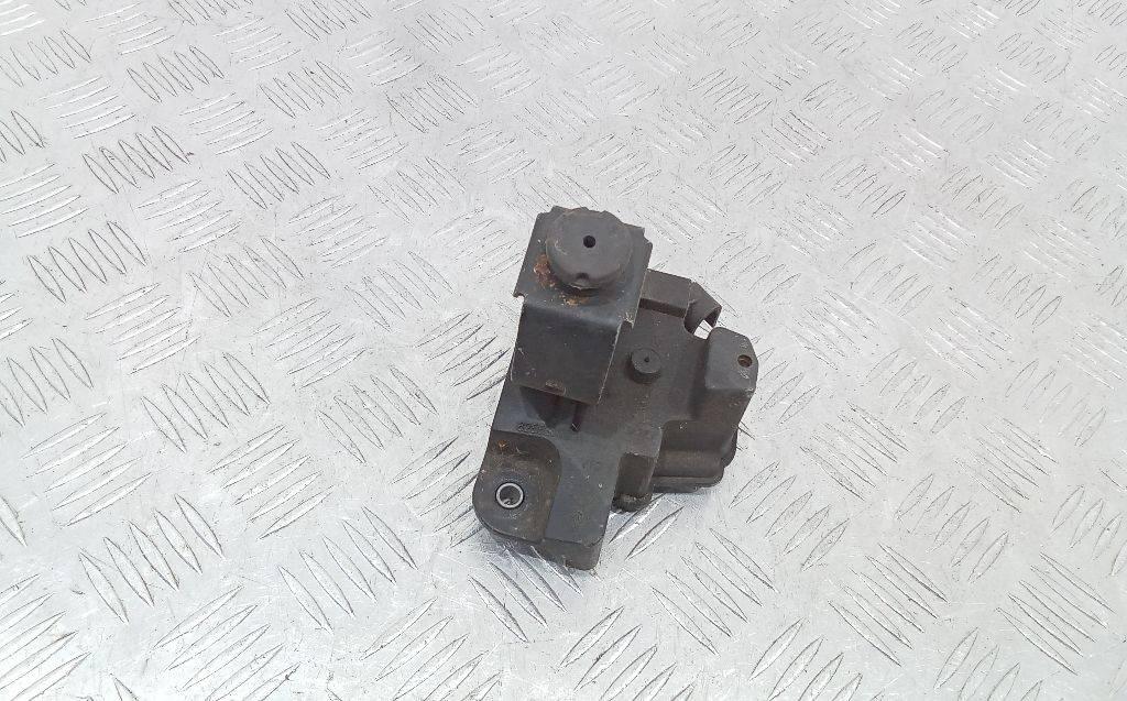 держатель капота Renault Scenic 3 поколение 2010, 625580027R - фото №1