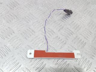 антенна Renault Scenic 3 поколение 2010, 285900007R