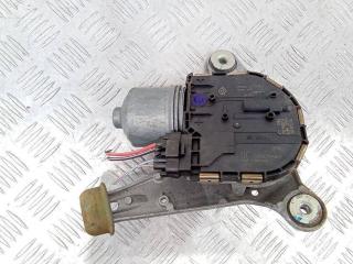 механизм стеклоочистителя (трапеция дворников) Renault Scenic 4 поколение 2017, 288A50529R