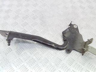 петля капота Renault Scenic 3 поколение 2010, 654010004R