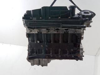 двигатель BMW 3 серия E46 [рестайлинг] 2002, 3.0 л., дизель, МКПП, 306D1, M57D30