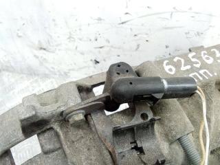 датчик коленвала Renault Clio 2 поколение [2-й рестайлинг] 2003, 1.5 л., дизель, МКПП