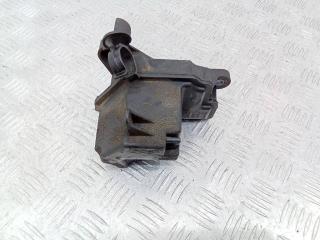 вакуумный ресивер Volvo S40 2 поколение 2004, 2.0 л., дизель, МКПП, 9646411180