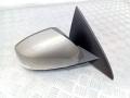 зеркало наружное правое Renault Laguna 3 поколение 2008, купе, 026098 - фото №2