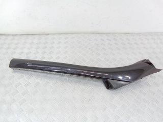 молдинг лобового стекла Renault Scenic 3 поколение 2010, 768340002R