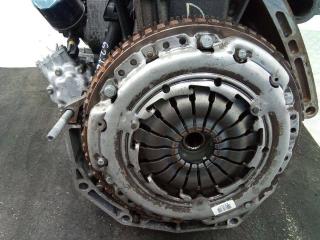 комплект сцепления Renault Duster 1 поколение 2011, 1.5 л., дизель, МКПП, 8200335084