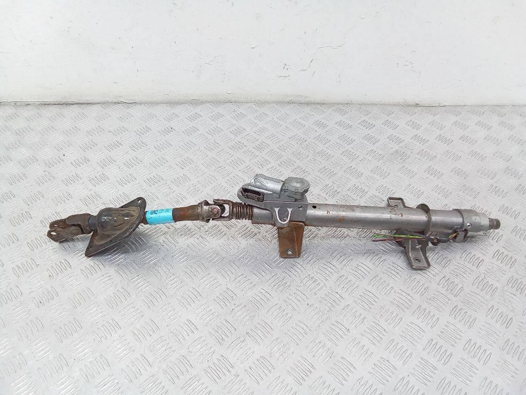 рулевая колонка Mercedes-Benz Sprinter 2 поколение (W906) 2012 - фото №1