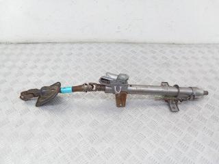 рулевая колонка Mercedes-Benz Sprinter 2 поколение (W906) 2012