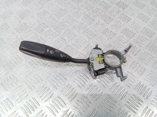 переключатель подрулевой (стрекоза) Mercedes-Benz Sprinter 2 поколение (W906) 2010, A9065450310