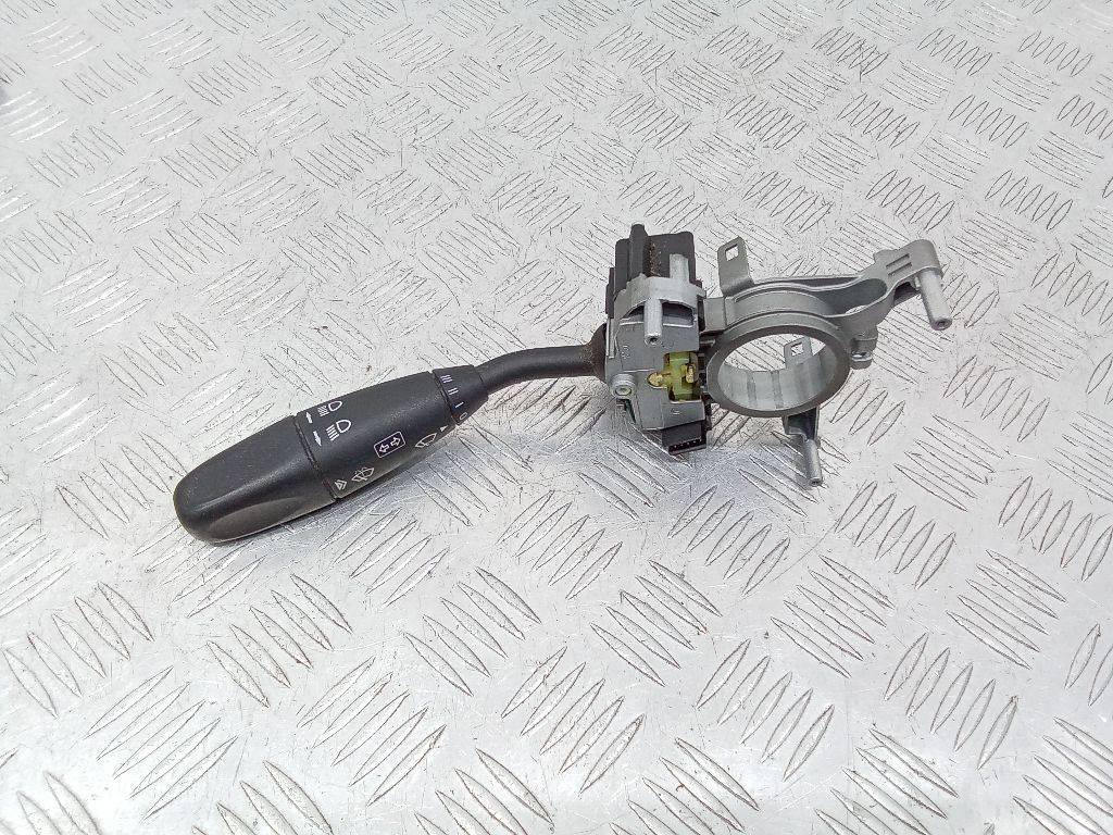 переключатель подрулевой (стрекоза) Mercedes-Benz Sprinter 2 поколение (W906) 2013, A9065450310 - фото №1