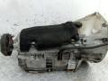 КПП автоматическая (АКПП) Mercedes-Benz C-Класс W204/S204 2006, 2.2 л., дизель, АКПП, 2202711901, 722699 - фото №4