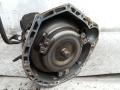 КПП автоматическая (АКПП) Mercedes-Benz C-Класс W204/S204 2006, 2.2 л., дизель, АКПП, 2202711901, 722699 - фото №6