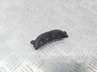 кнопки управления на руле Mercedes-Benz Sprinter 2 поколение (W906) 2010, A9068200010