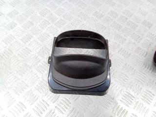 кожух рулевой колонки Mercedes-Benz Sprinter 2 поколение (W906) 2013, A9066880006