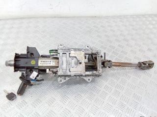 рулевая колонка SEAT Altea 1 поколение 2006, 1K1419502S