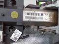 рулевая колонка SEAT Altea 1 поколение 2006, 1K1419502S - фото №4