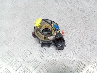 шлейф руля SEAT Altea 1 поколение 2006, 1K0959653C