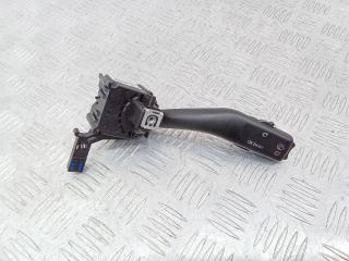 переключатель дворников SEAT Altea 1 поколение 2006, 1K0953519A