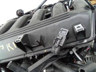 датчик абсолютного давления BMW 5 серия E60/E61 [рестайлинг] 2007, 3.0 л., дизель, АКПП, 779226001