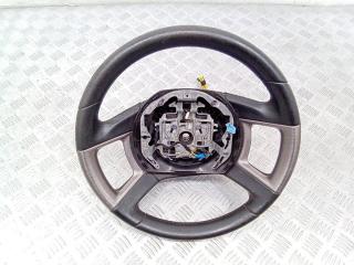 руль Citroen C5 2 поколение 2010, NULL