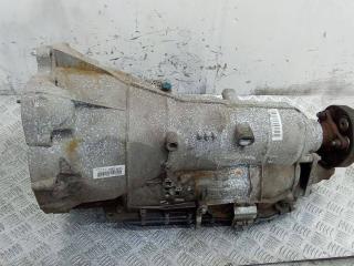 КПП автоматическая (АКПП) BMW 5 серия E60/E61 [рестайлинг] 2007, 3.0 л., дизель, АКПП, 085W4C, 7577610, 6HP21