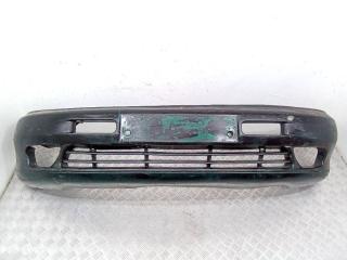 бампер передний Mercedes-Benz Vito W638 1999