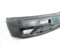 бампер передний Mercedes-Benz Vito W638 1999 - фото №3