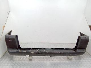 бампер задний Mercedes-Benz Vito W638 1999