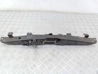 передняя панель крепления облицовки (телевизор) Renault Kadjar 1 поколение [рестайлинг] 2018, 625046246R