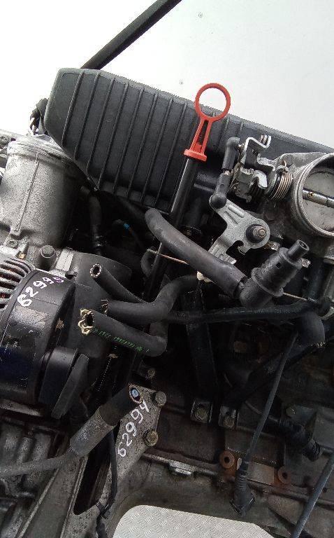 щуп двигателя BMW 3 серия E36 1993, 2.5 л., бензин, МКПП - фото №1