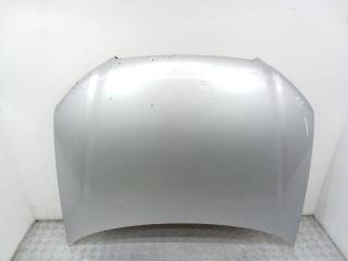 капот Audi A3 8P/8PA [2-й рестайлинг] 2010, 8P0010187K