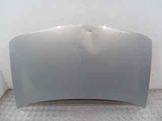 капот Renault Megane 2 поколение 2003, 8200200193