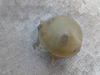 бачок расширительный Volkswagen Jetta 5 поколение 2006, 1.9 л., дизель, МКПП, 1K0121407